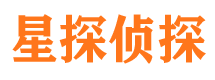 鸡西寻人公司